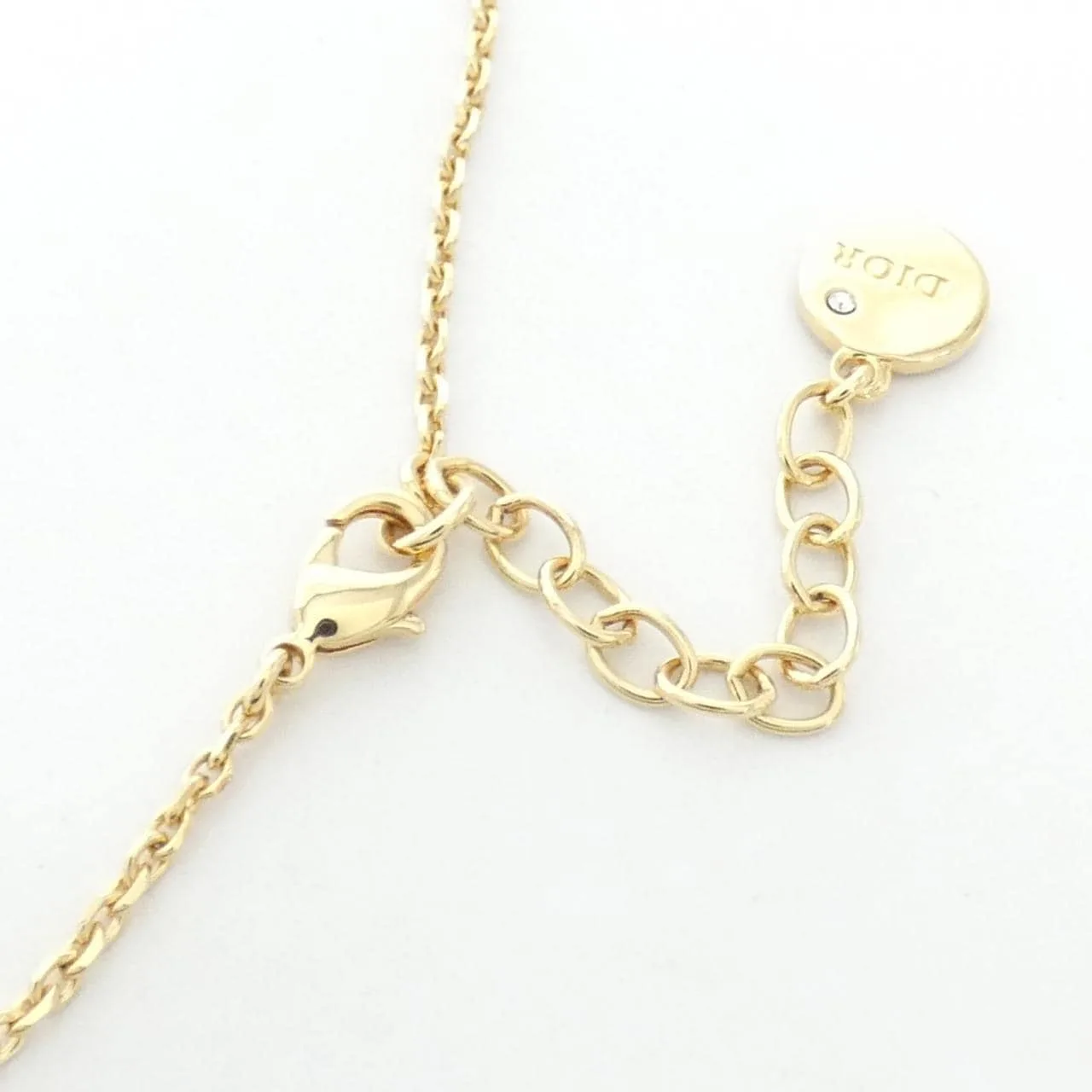 DIOR N1308DVOCY Accessories 4