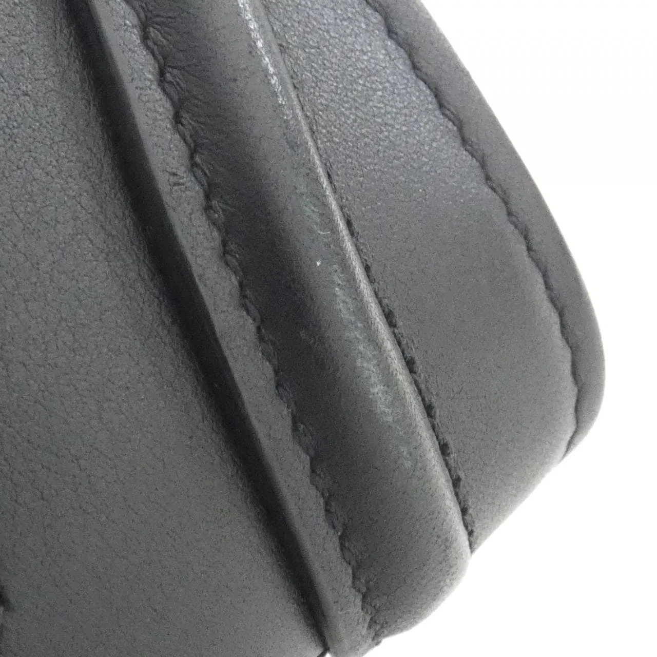 CELINE Luggage 189243HSC 手提包 4