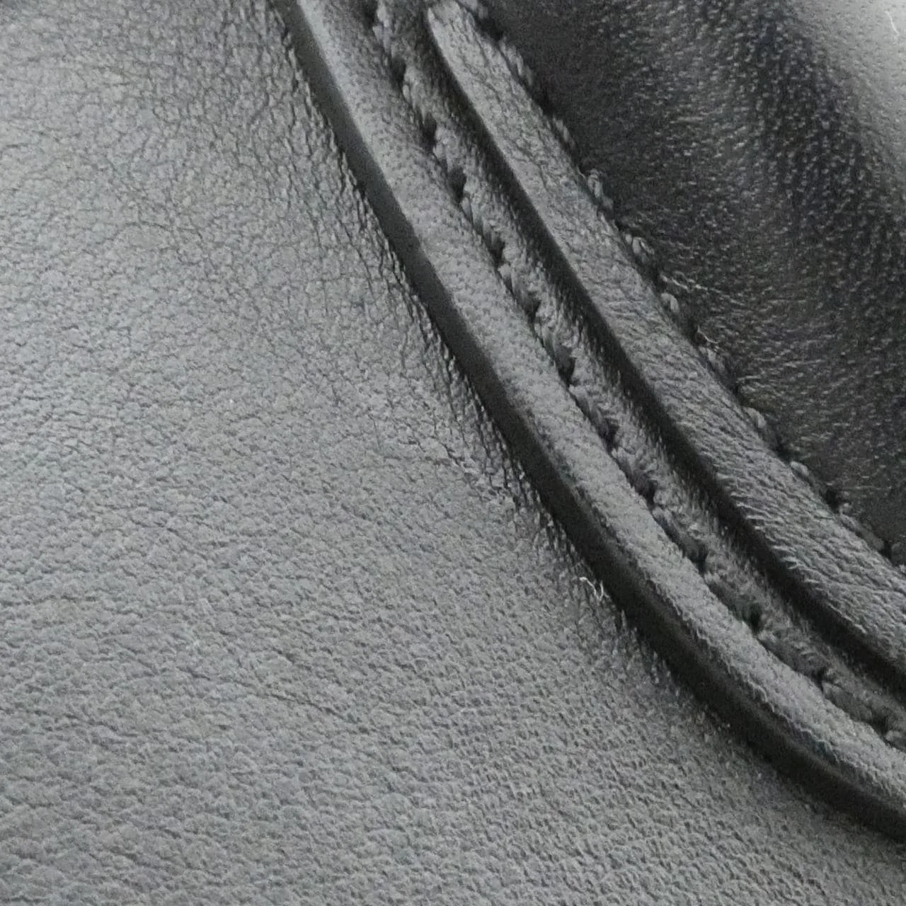 CELINE Luggage 189243HSC 手提包 5