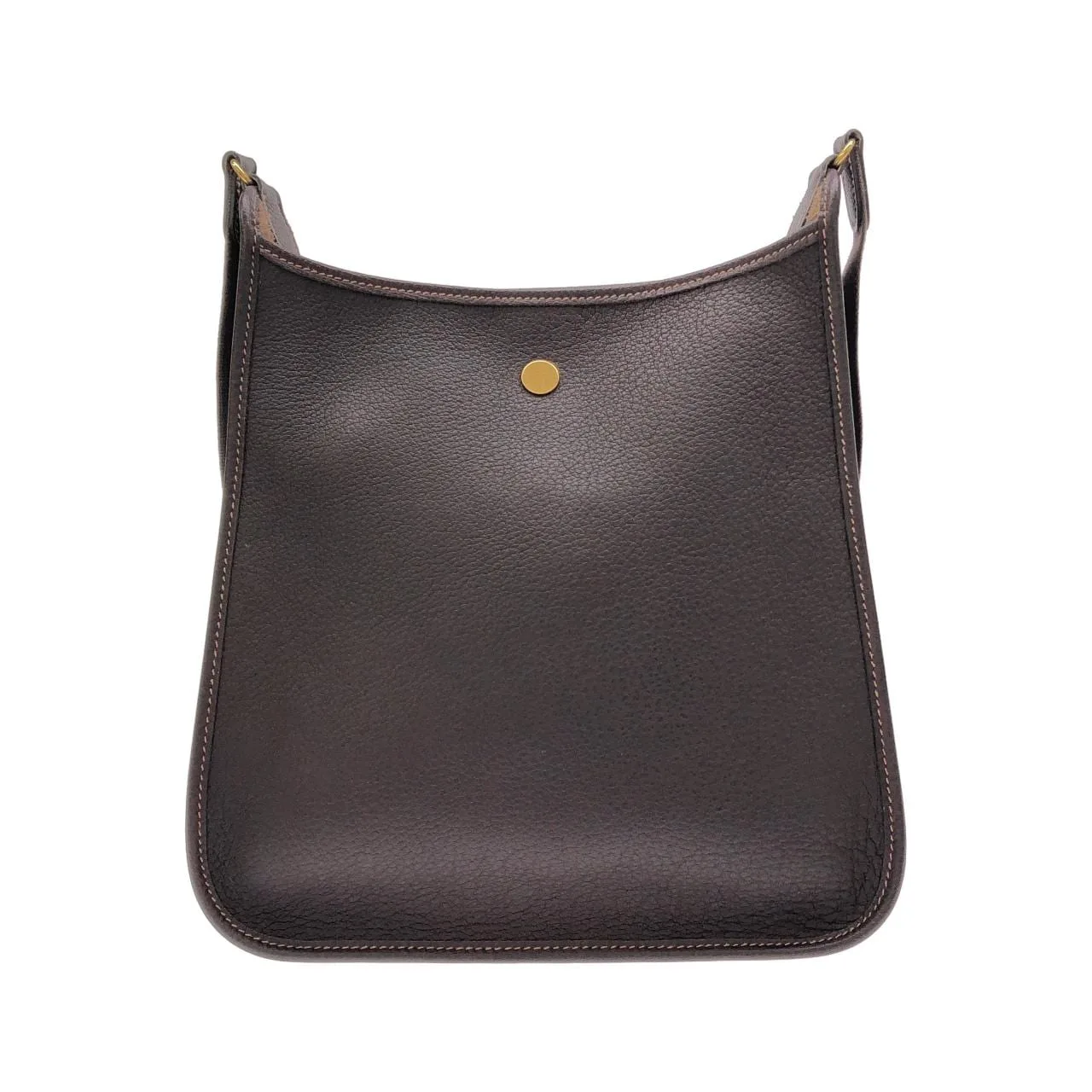 HERMES 肩背包 2