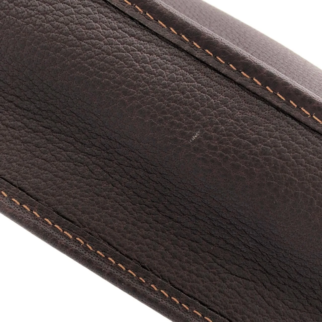 HERMES 肩背包 3