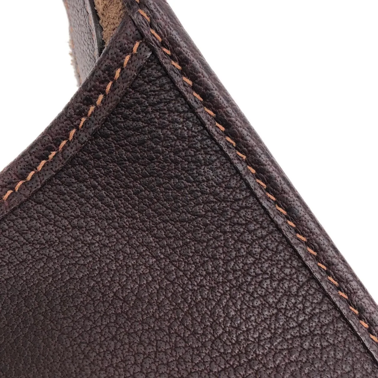 HERMES 肩背包 4