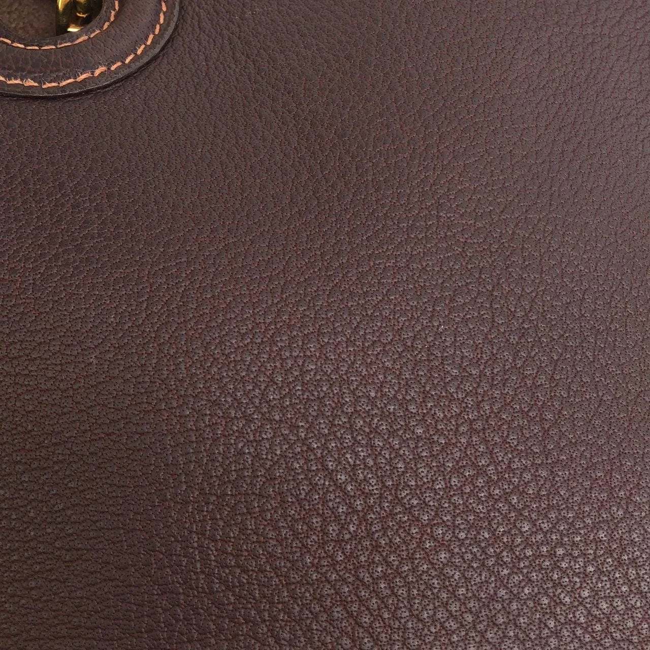 HERMES 肩背包 5