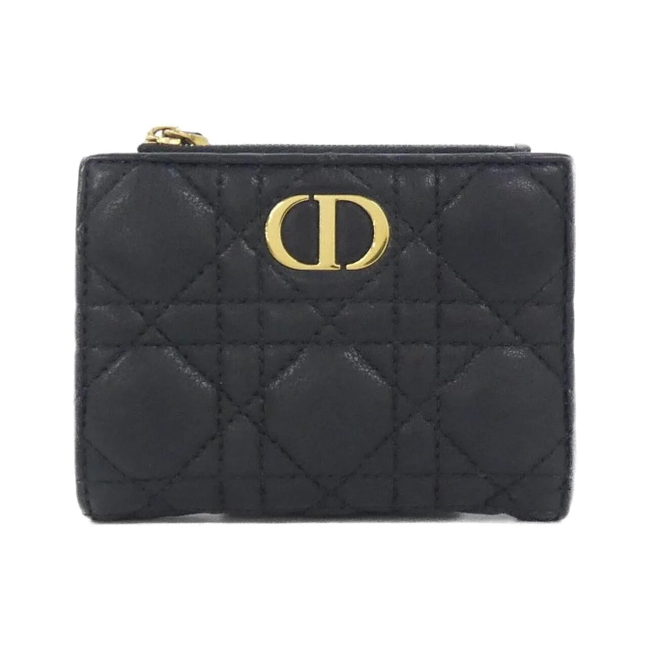 DIOR Caro S5173UWHC 銀包