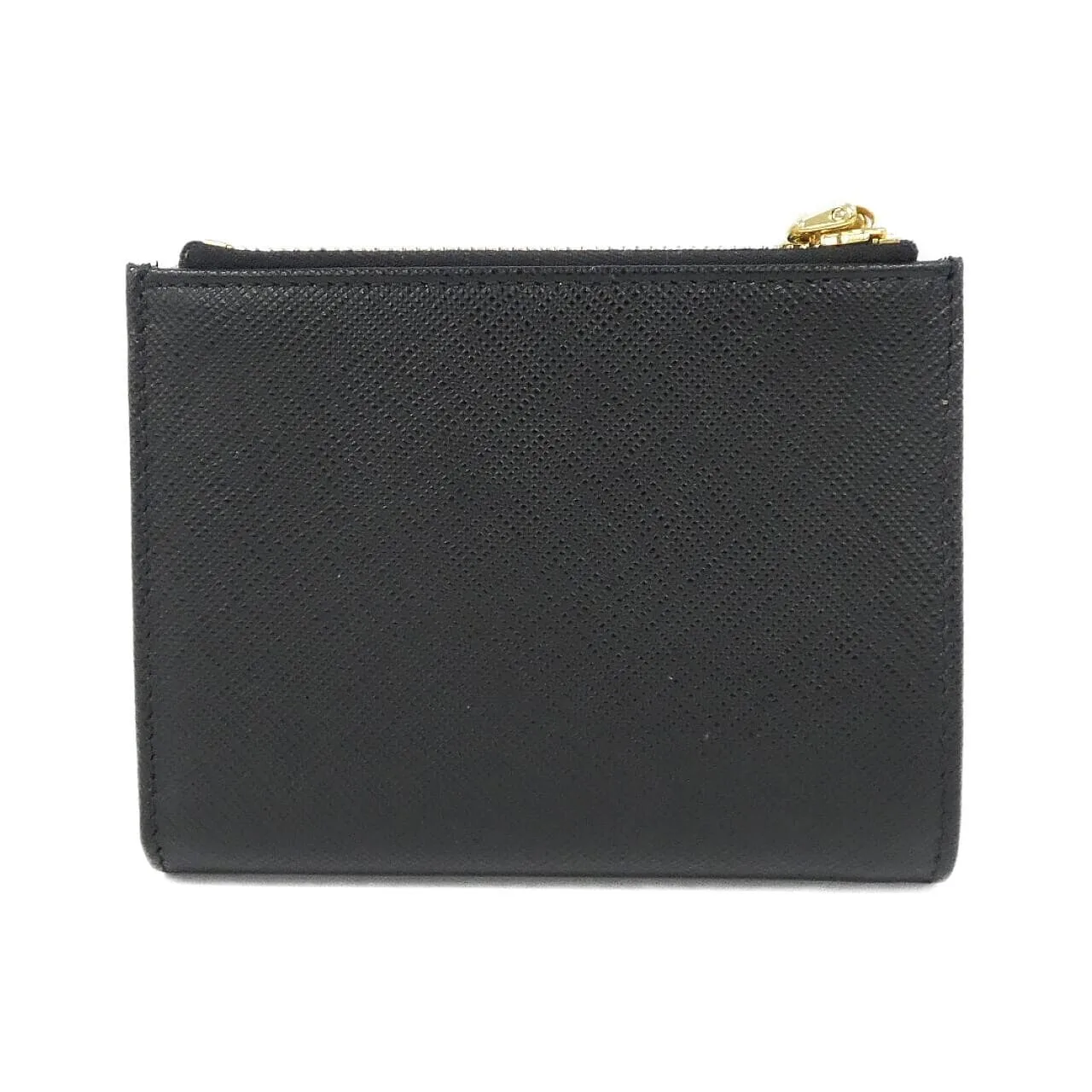 PRADA 1ML023 銀包 2