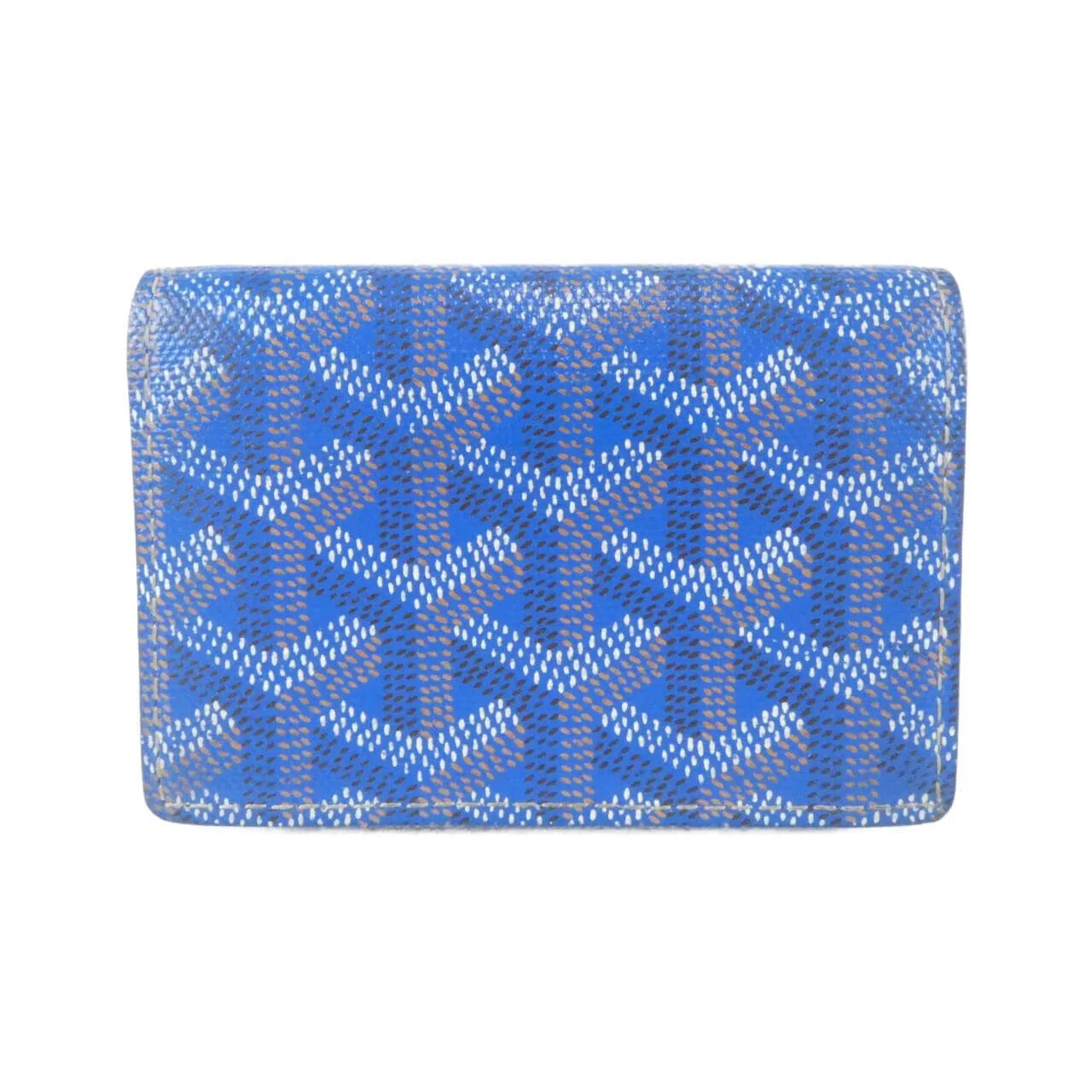 GOYARD APM421 卡片套 帆布