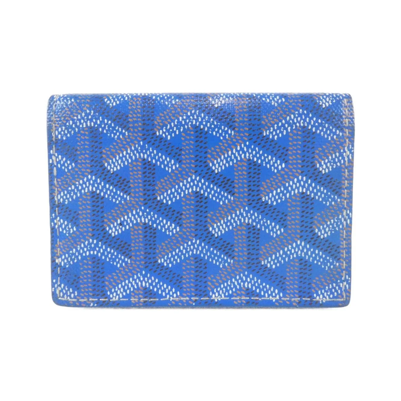 GOYARD APM421 卡片套 帆布 2