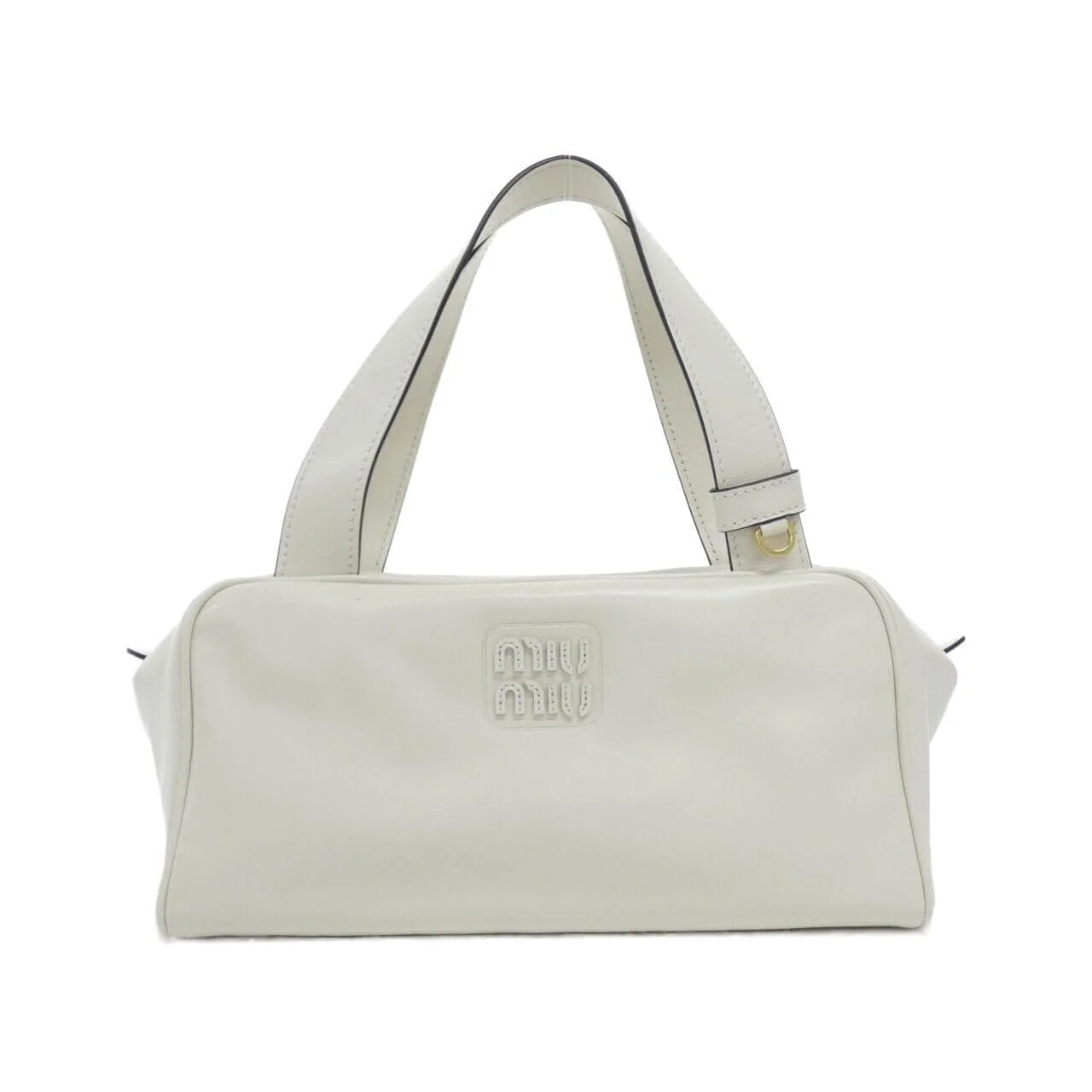 MIU MIU 5BB182 手提包