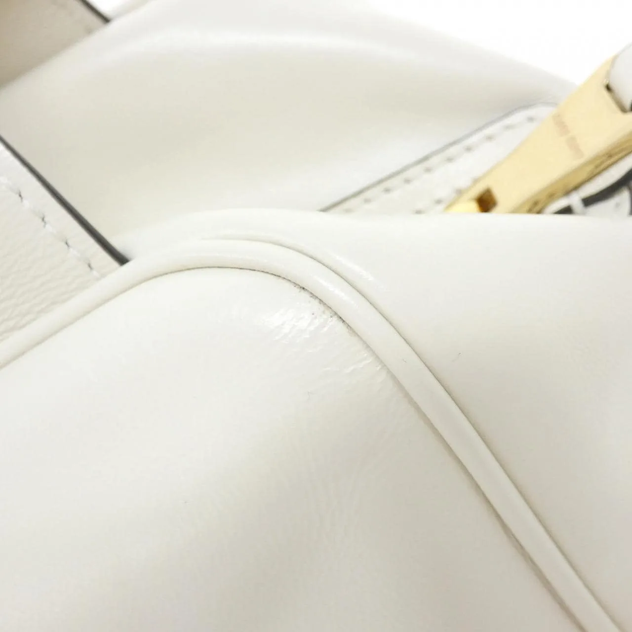 MIU MIU 5BB182 手提包 4