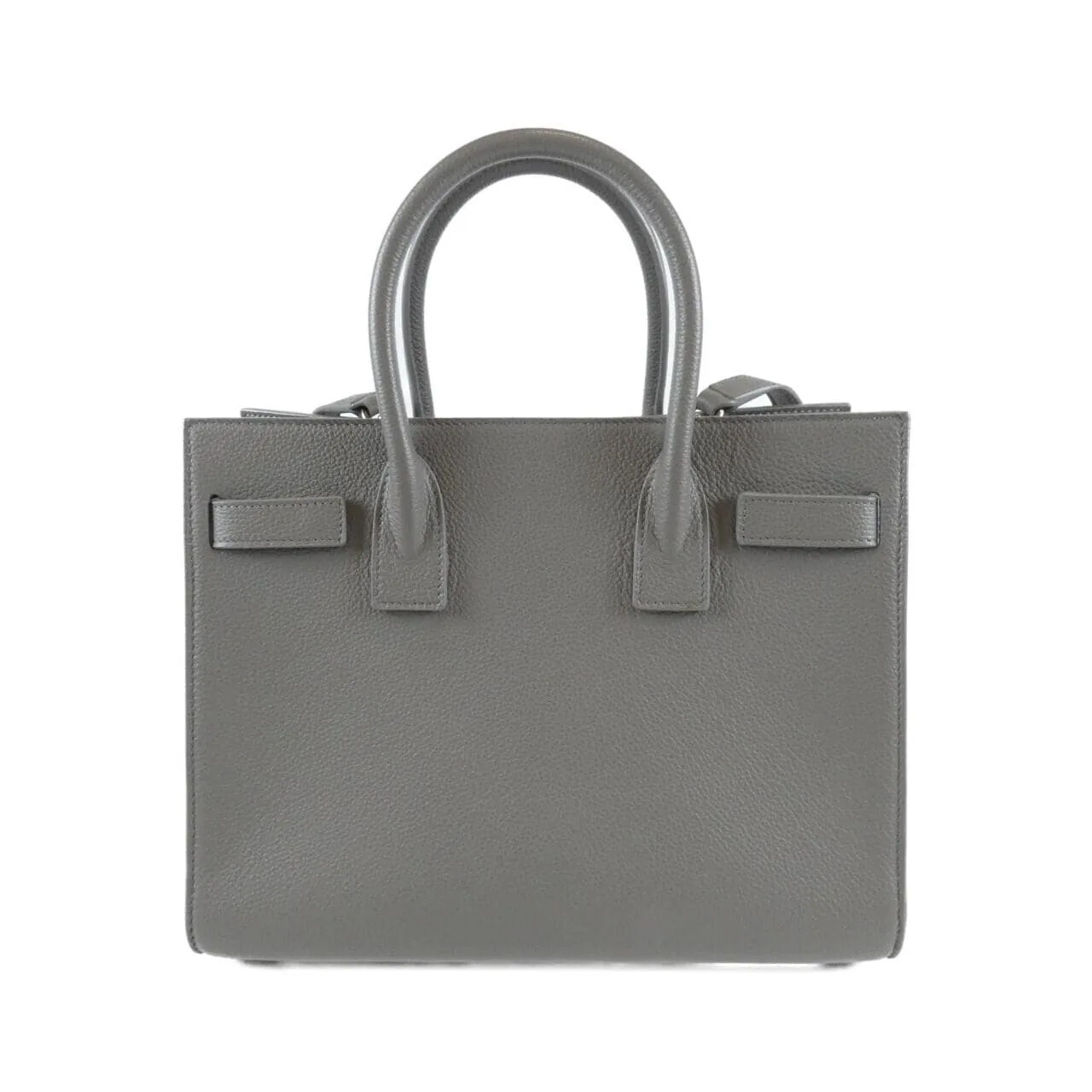 SAINT LAURENT Sac de Jour 421863 B681N Handbag 2
