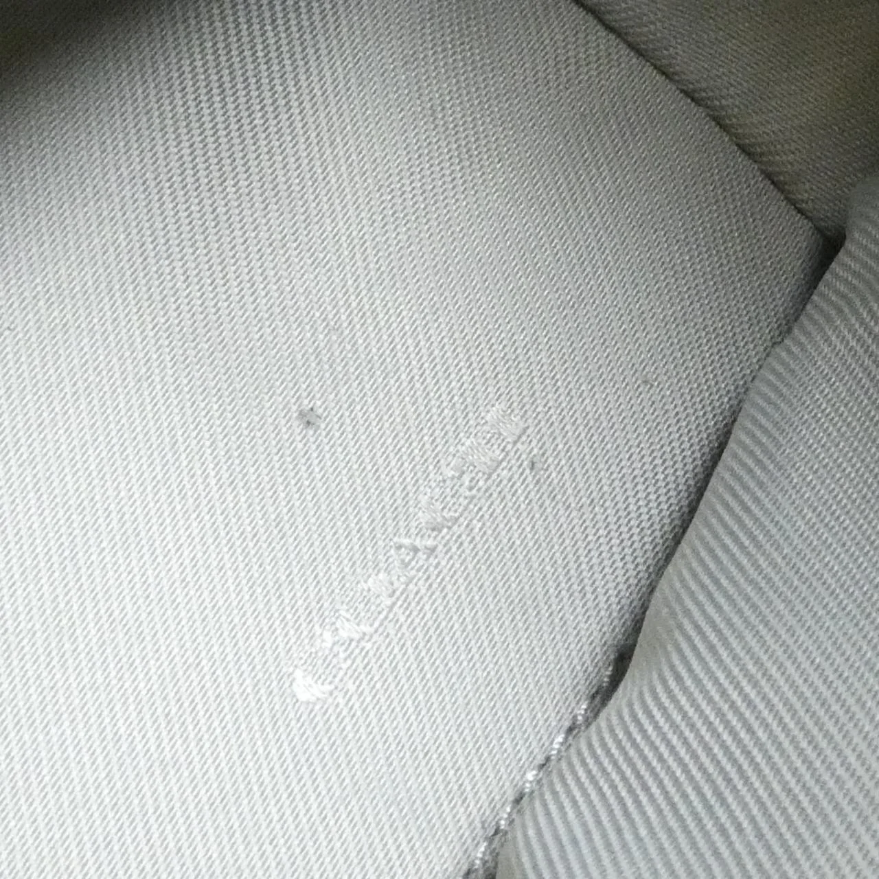 COACH C6627 肩背包 皮革 8