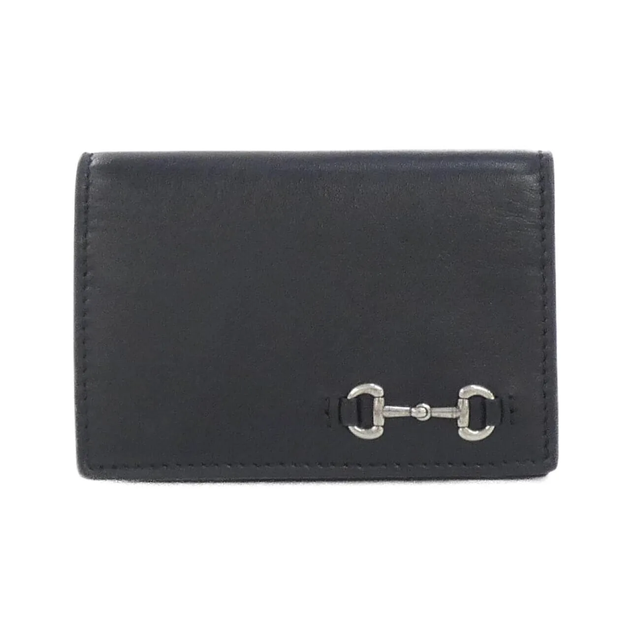GUCCI 846956 AAFP1 卡片套 皮革