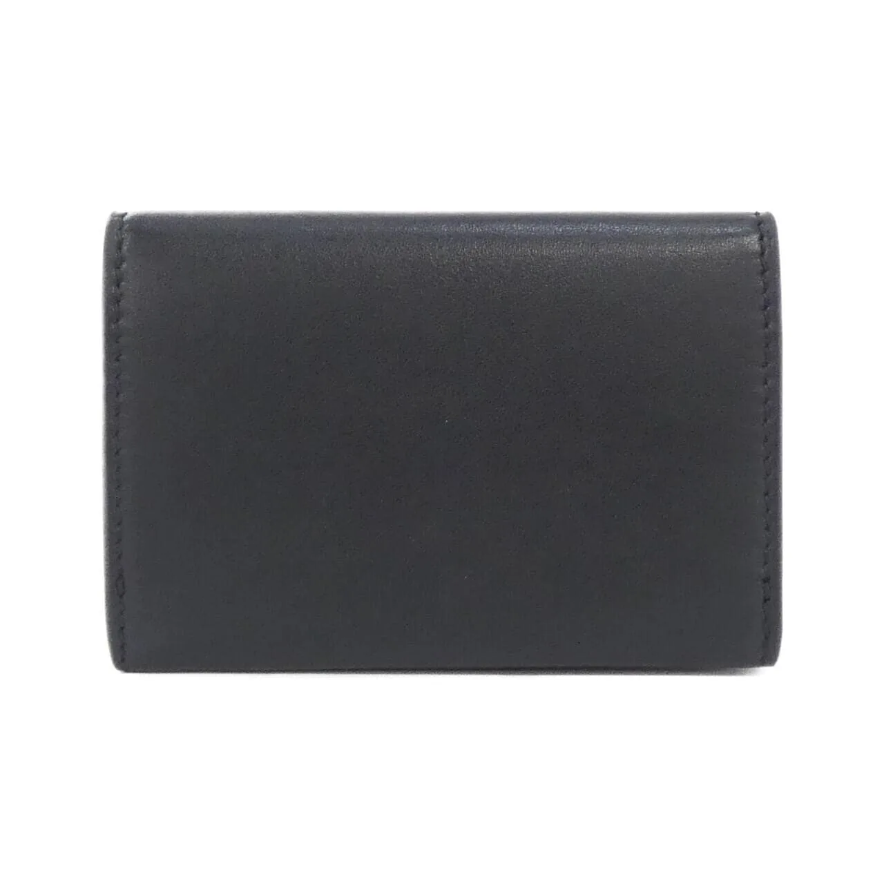 GUCCI 846956 AAFP1 卡片套 皮革 2