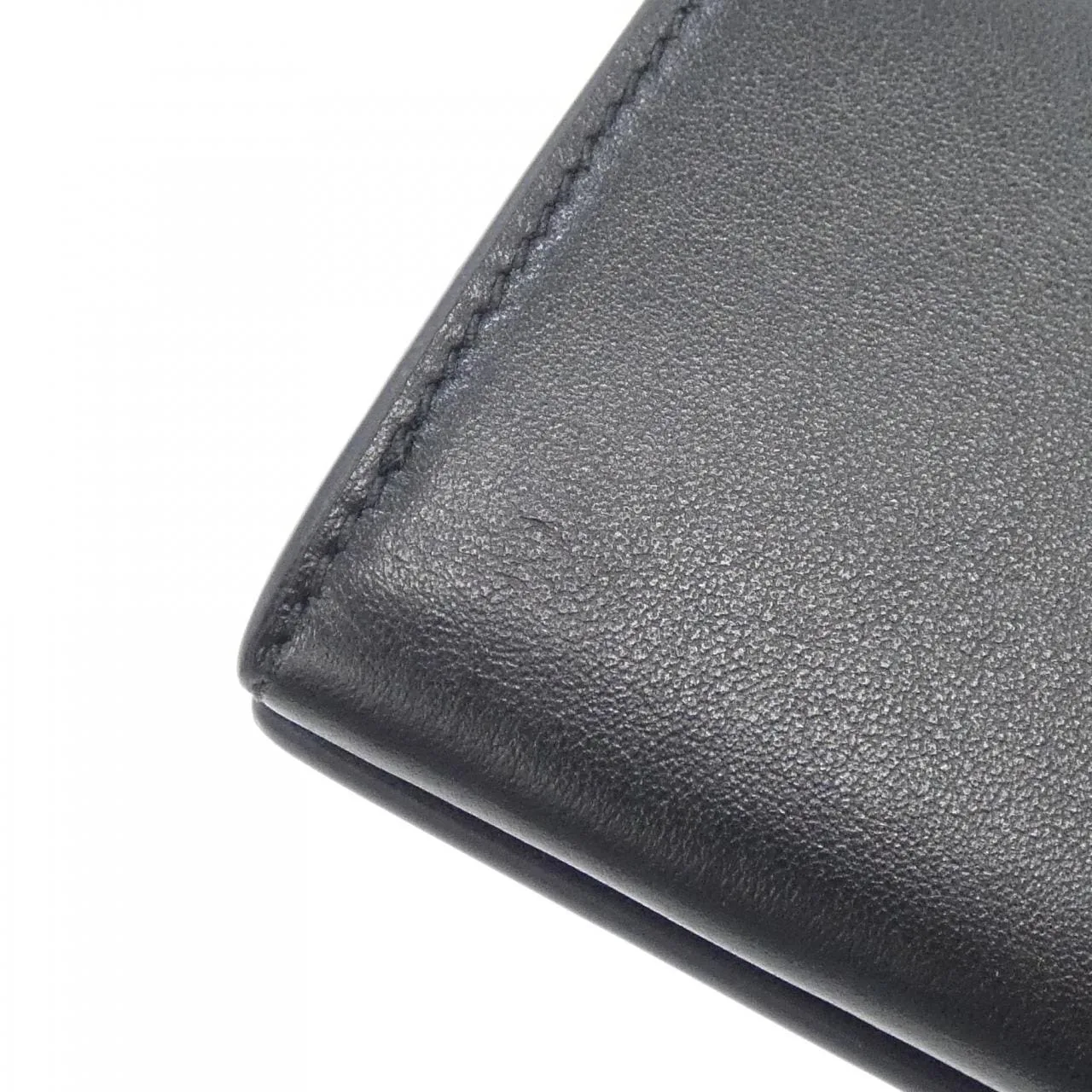 GUCCI 846956 AAFP1 卡片套 皮革 3