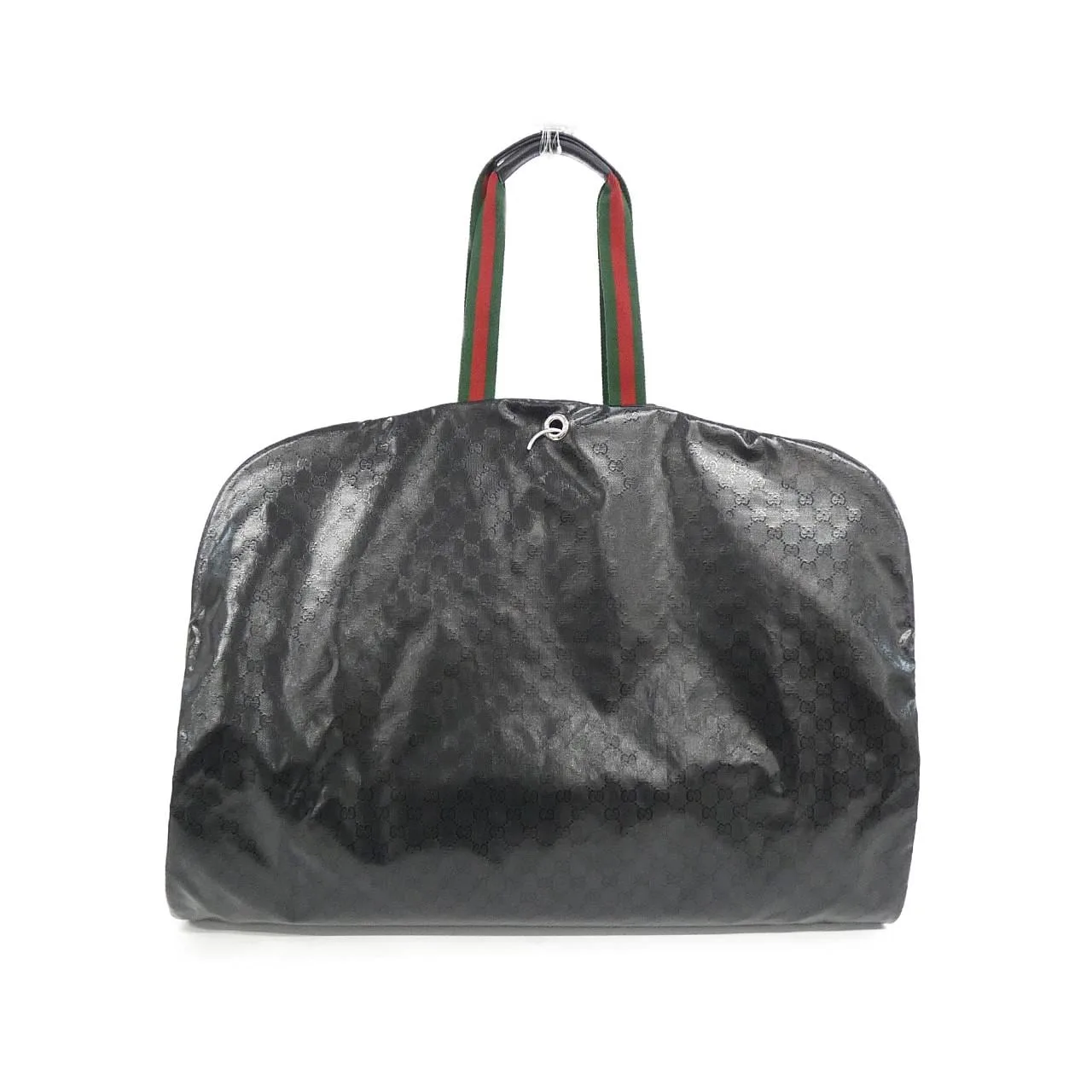 GUCCI 758686 手袋