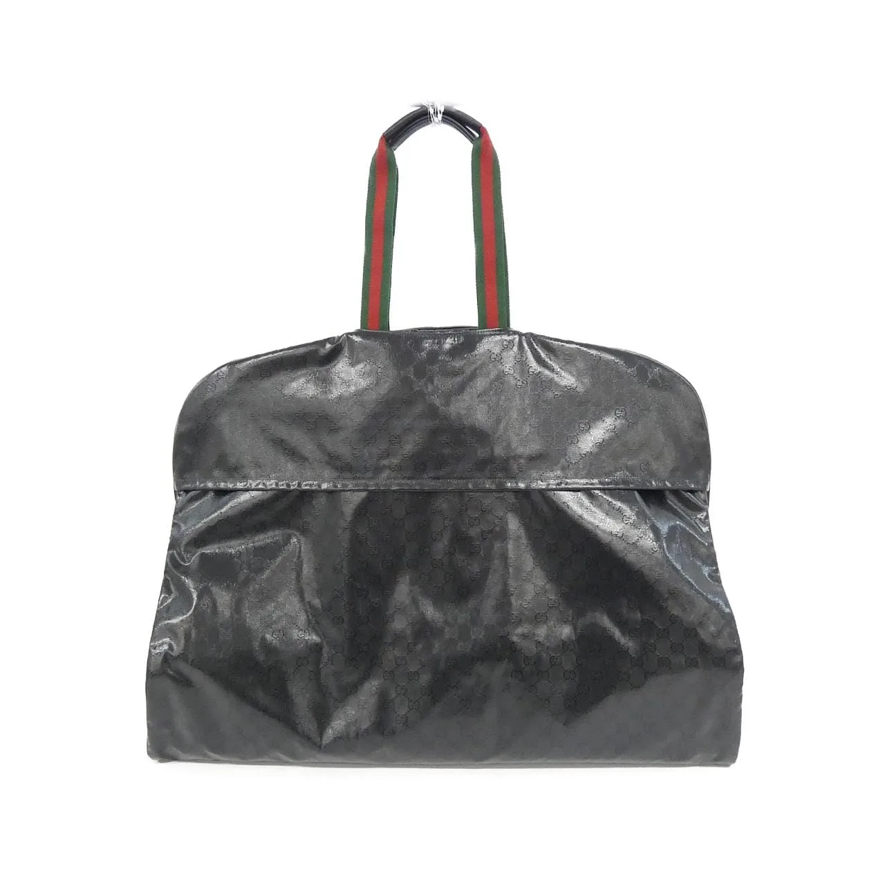 GUCCI 758686 手袋 2