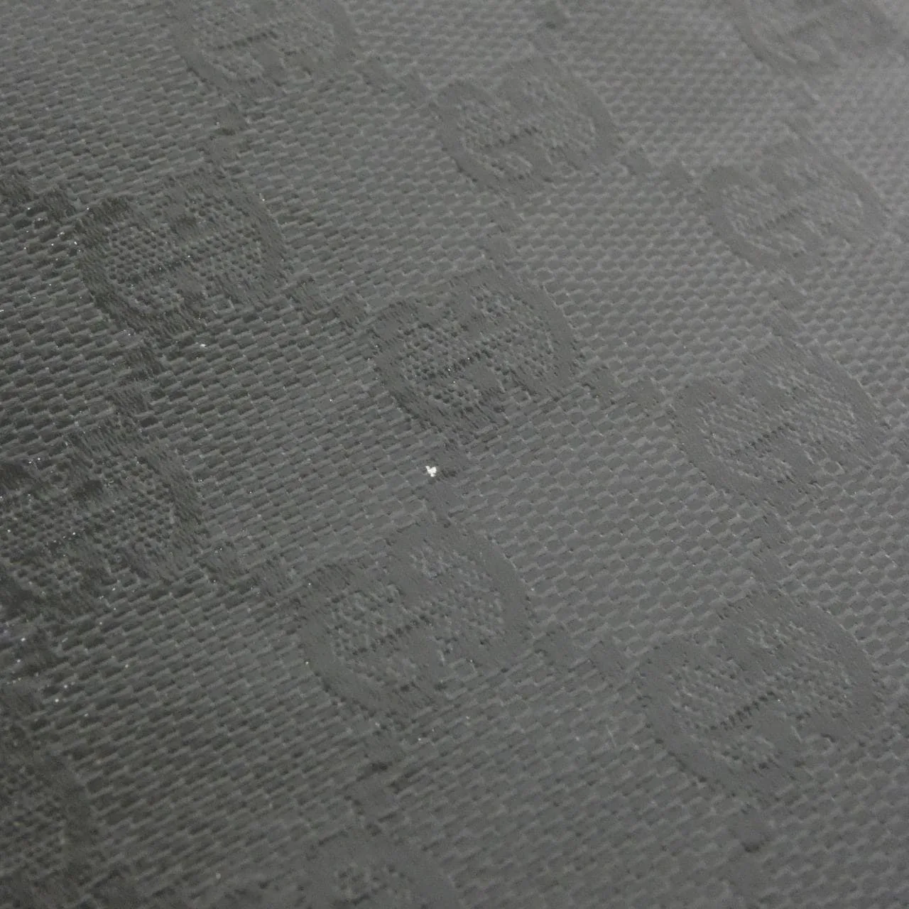 GUCCI 758686 手袋 4