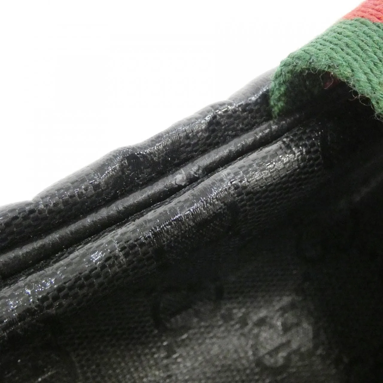GUCCI 758686 手袋 5