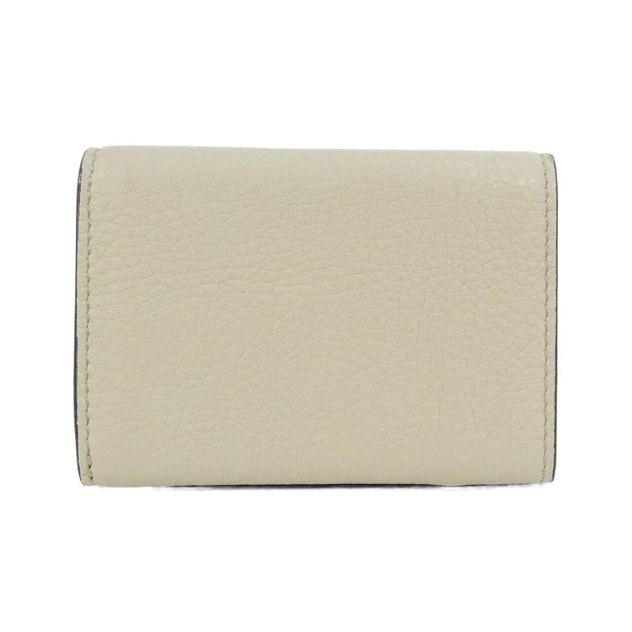 FENDI 8M0395 SMT 銀包 2