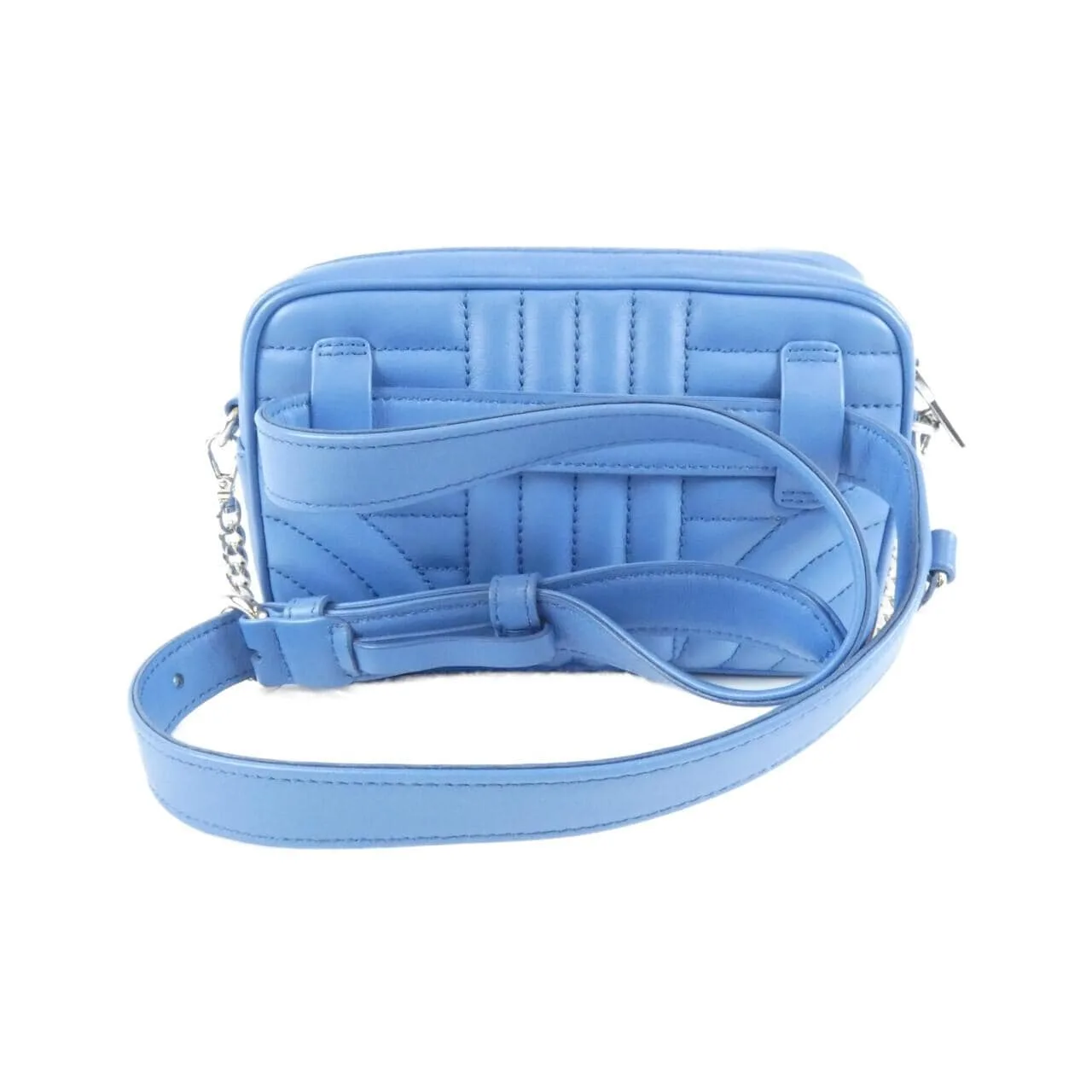 PRADA 1BL006 腰包 2