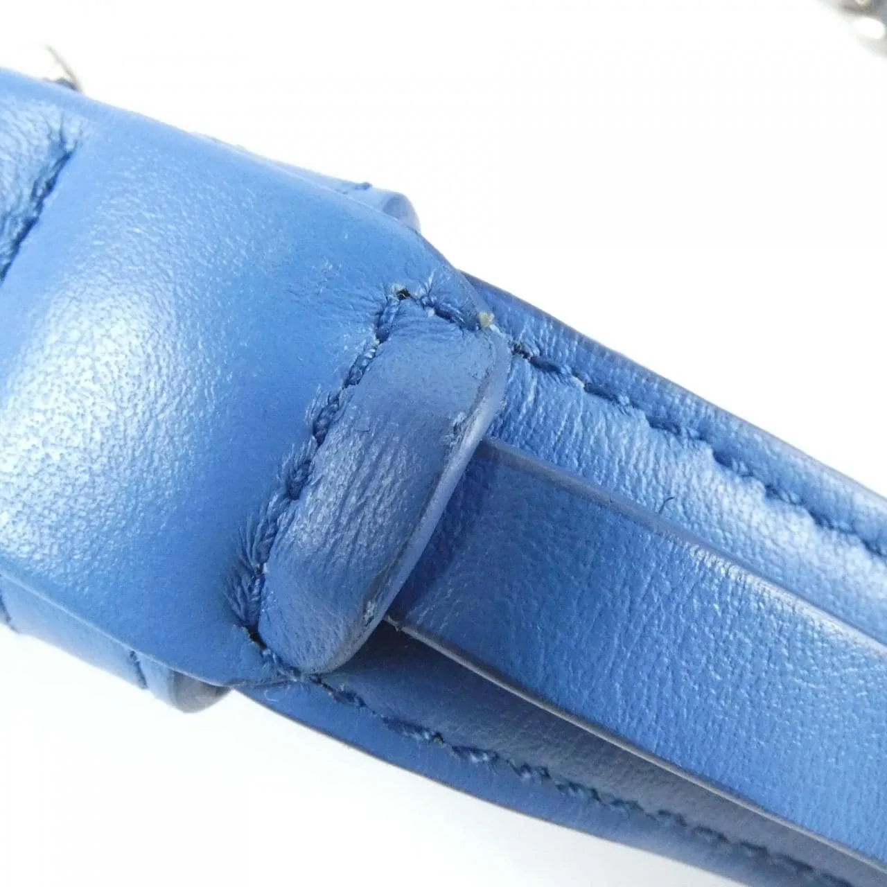 PRADA 1BL006 腰包 5