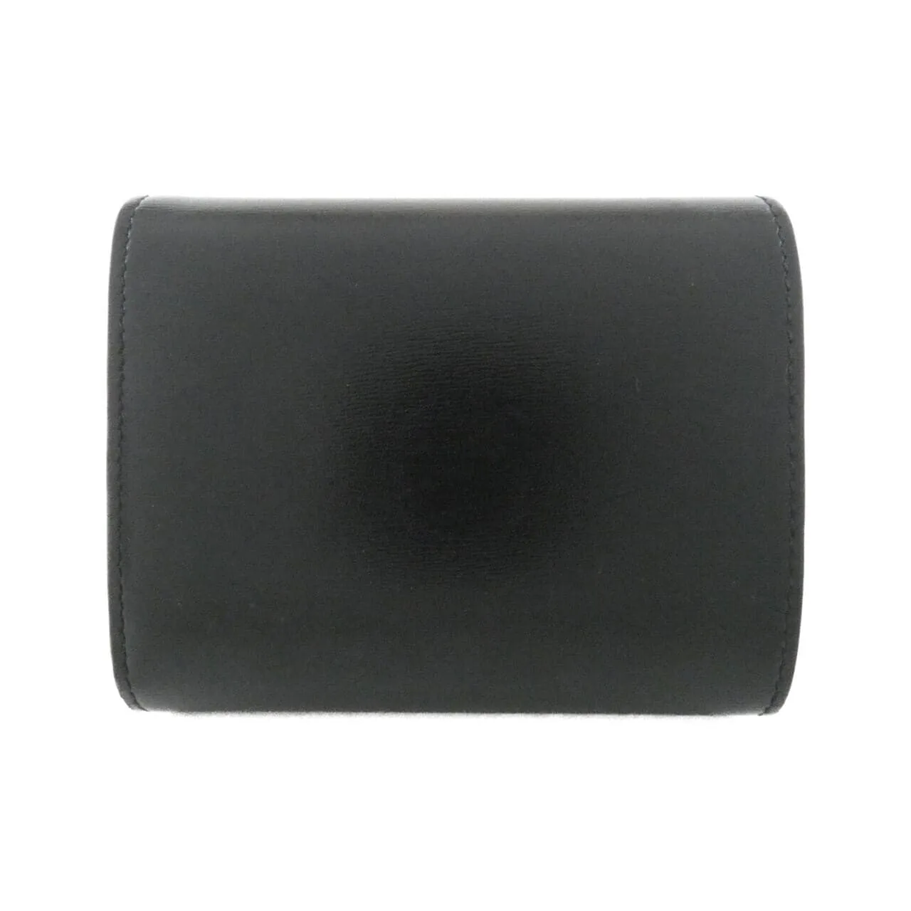 CELINE 10D783DPV Wallet 2