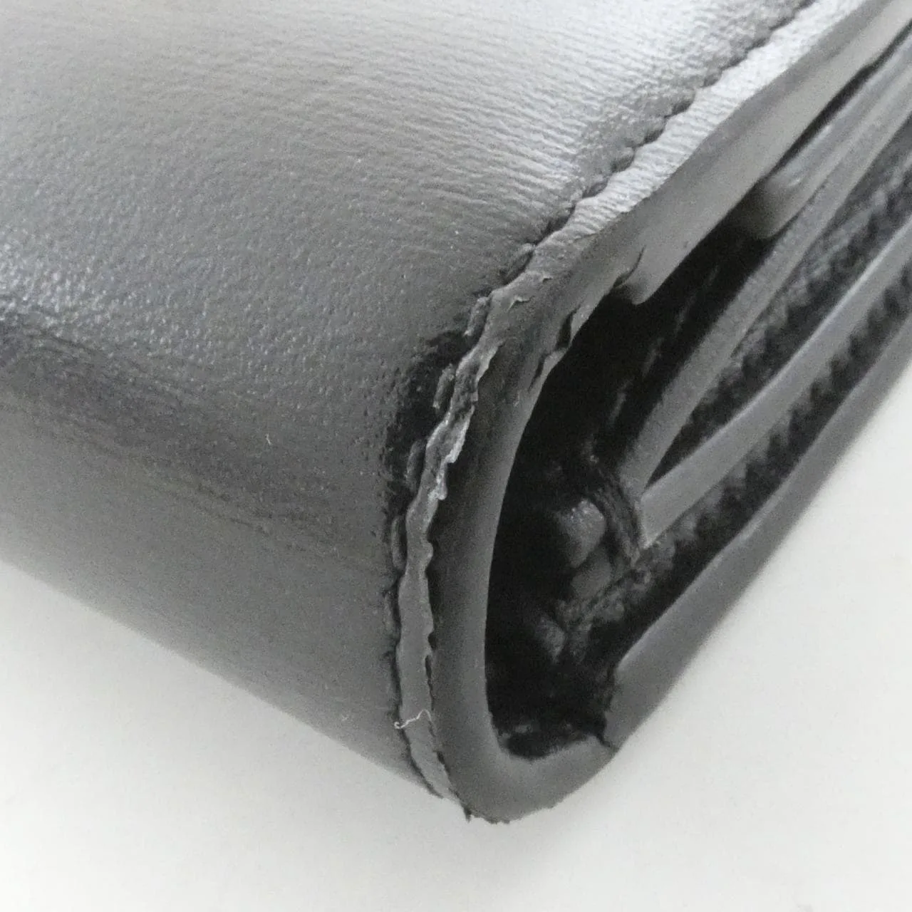 CELINE 10D783DPV Wallet 3