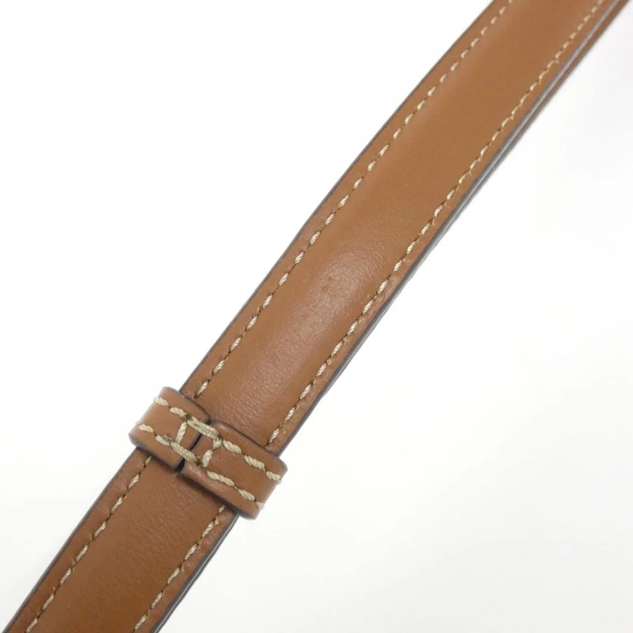 FENDI Peekaboo 8BN244 AWQ9 手提包 5