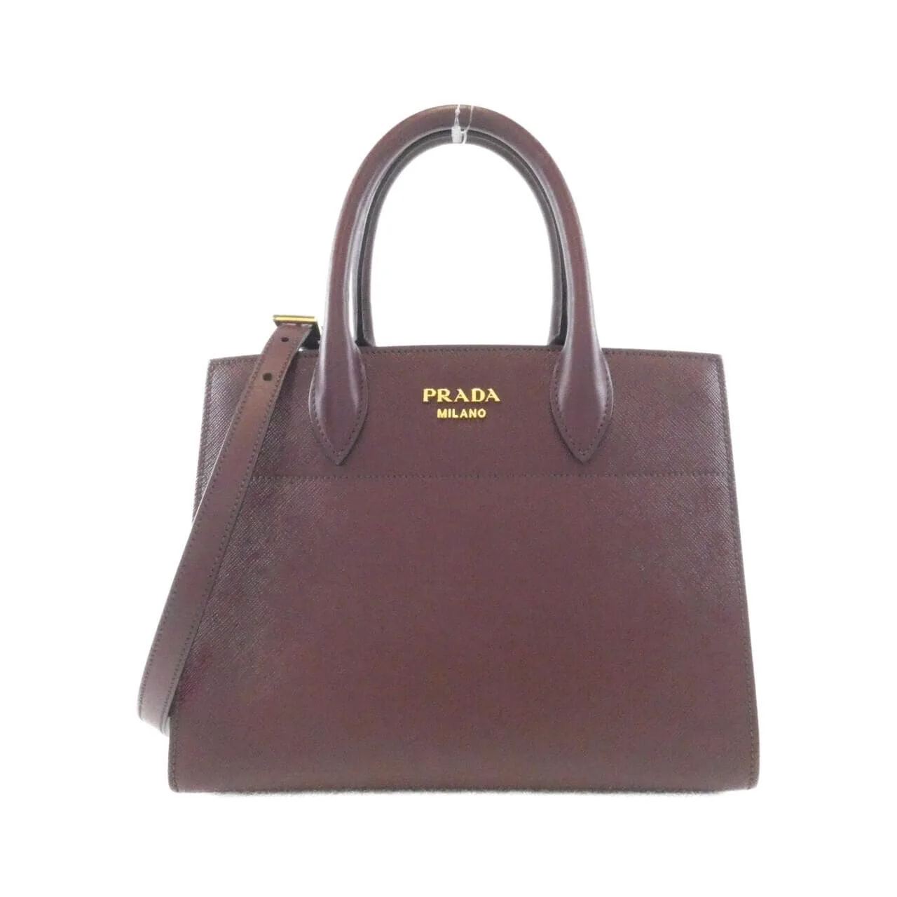 PRADA 1BA050 手提包