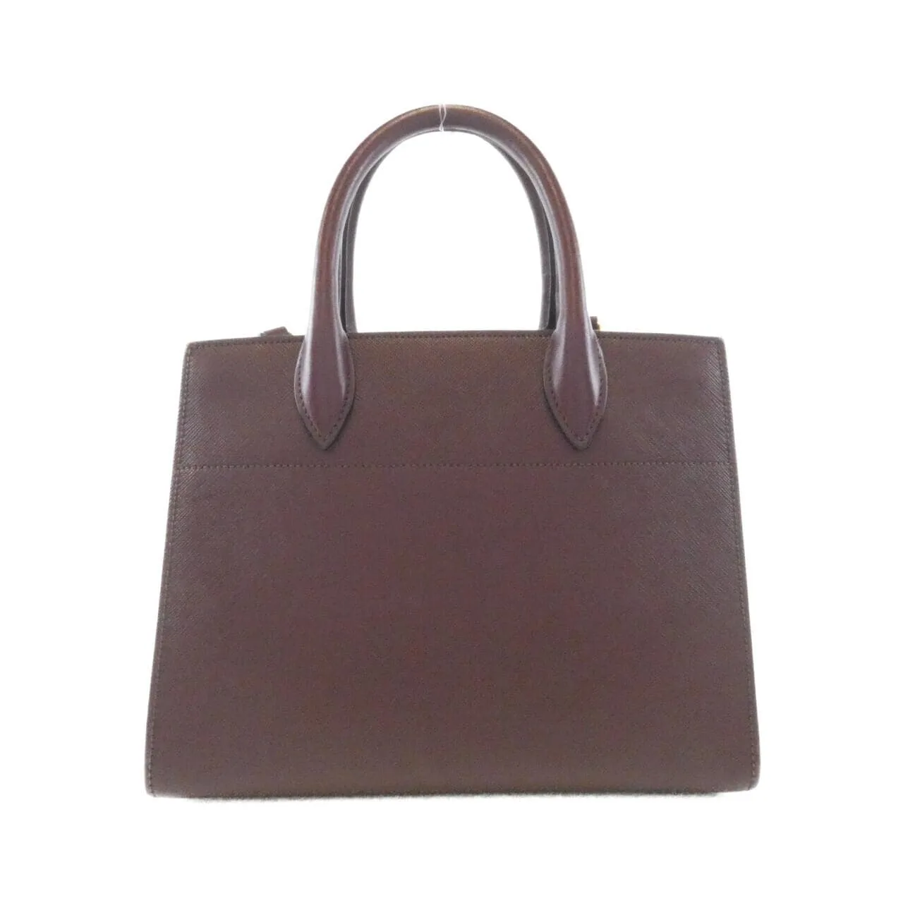PRADA 1BA050 手提包 2