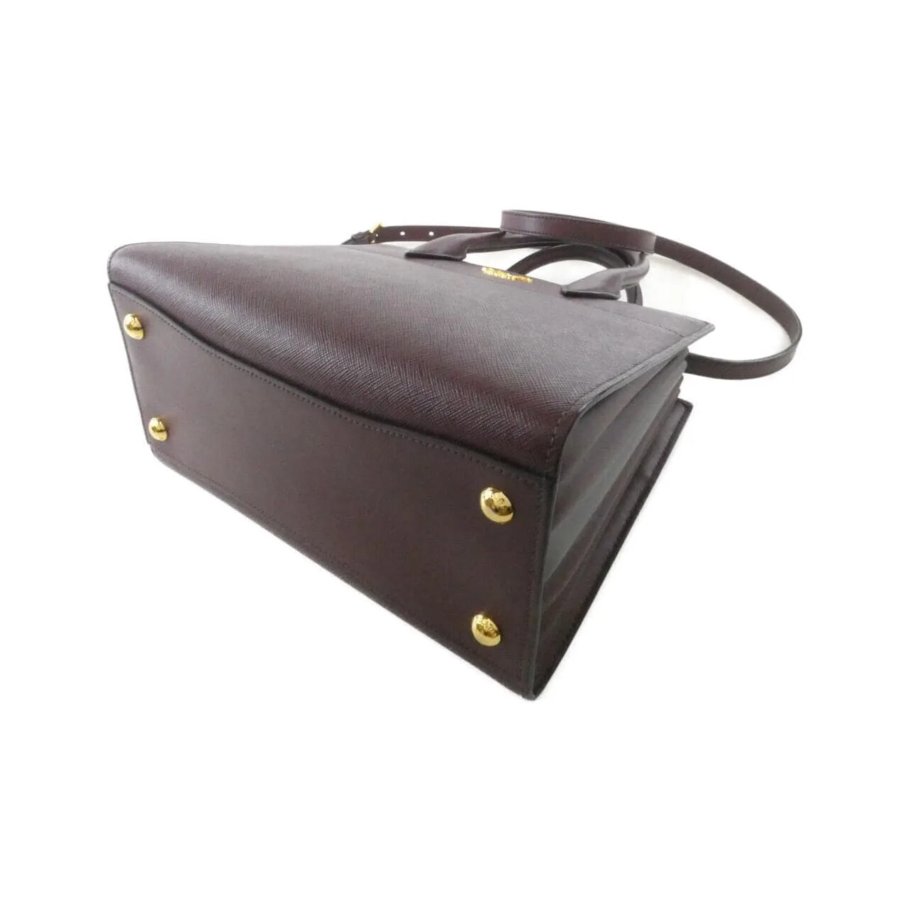 PRADA 1BA050 手提包 3