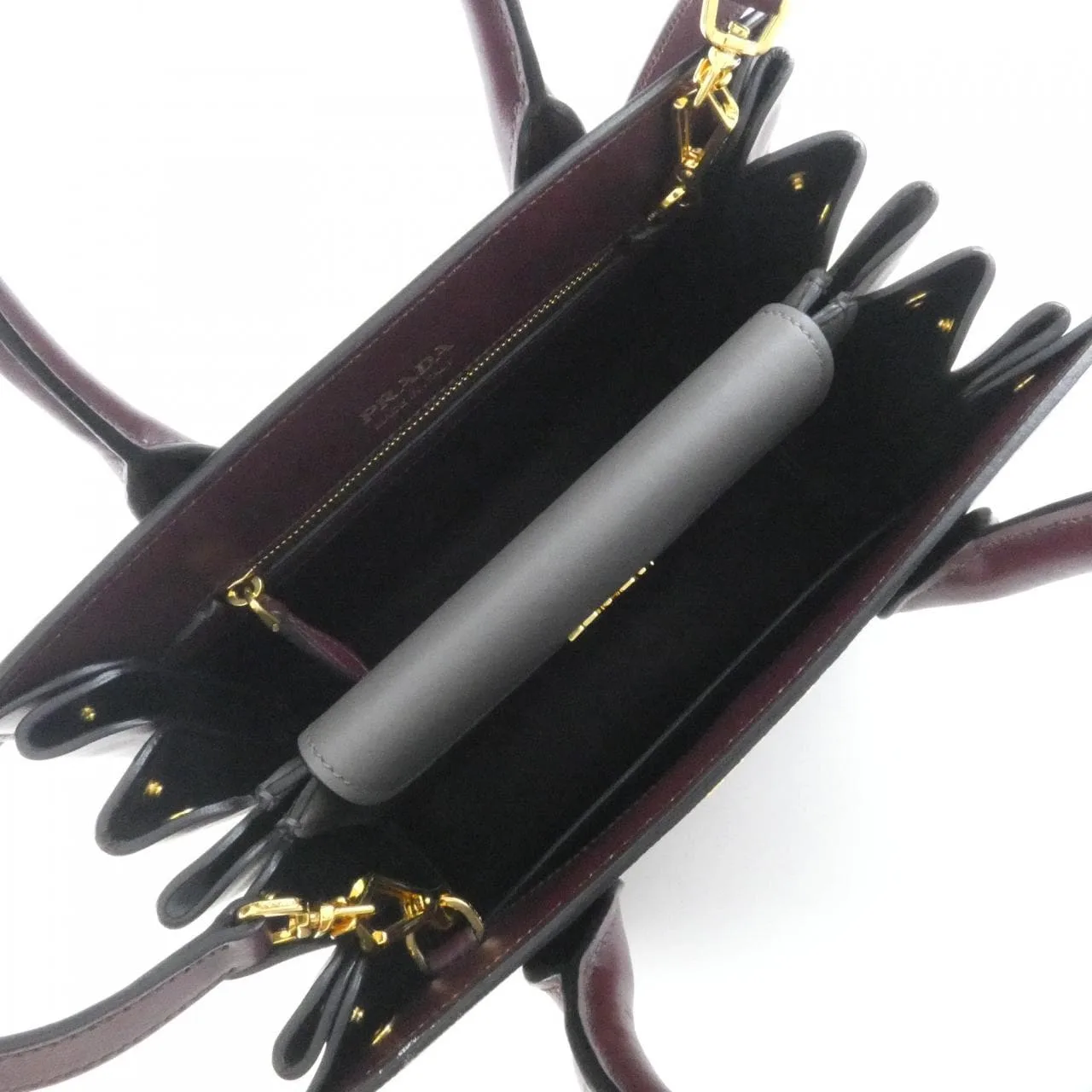 PRADA 1BA050 手提包 5