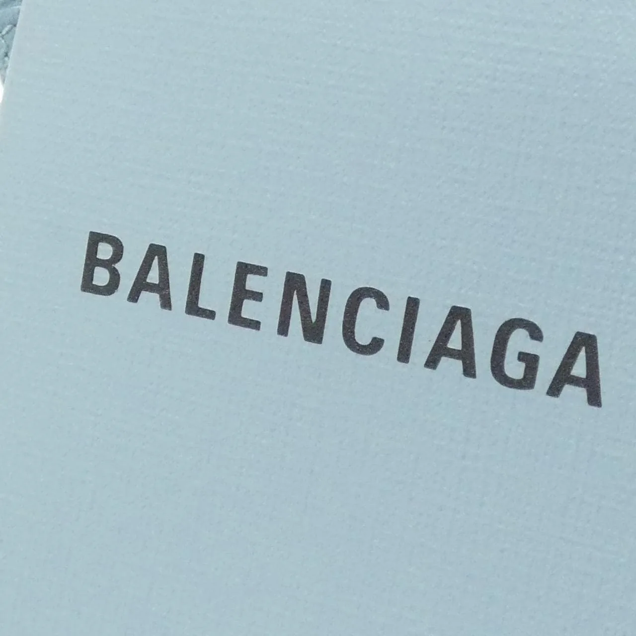BALENCIAGA Hourglass 593826 0AI2N Handbag 4
