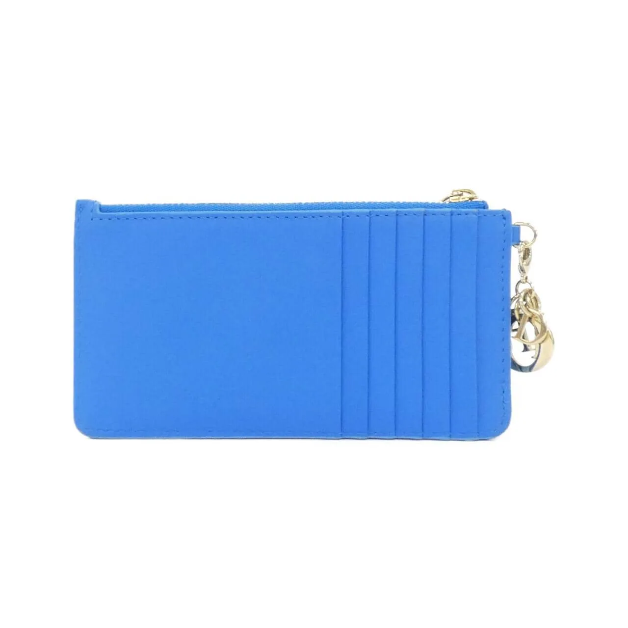 DIOR Lady Dior S0478ONMJ 散紙包 羊皮 2