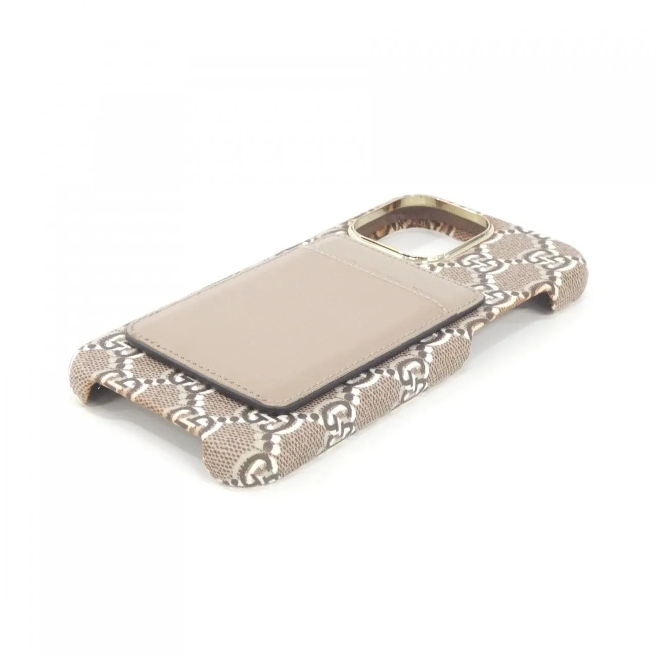 GUCCI 795029 FADM0 銀包 3