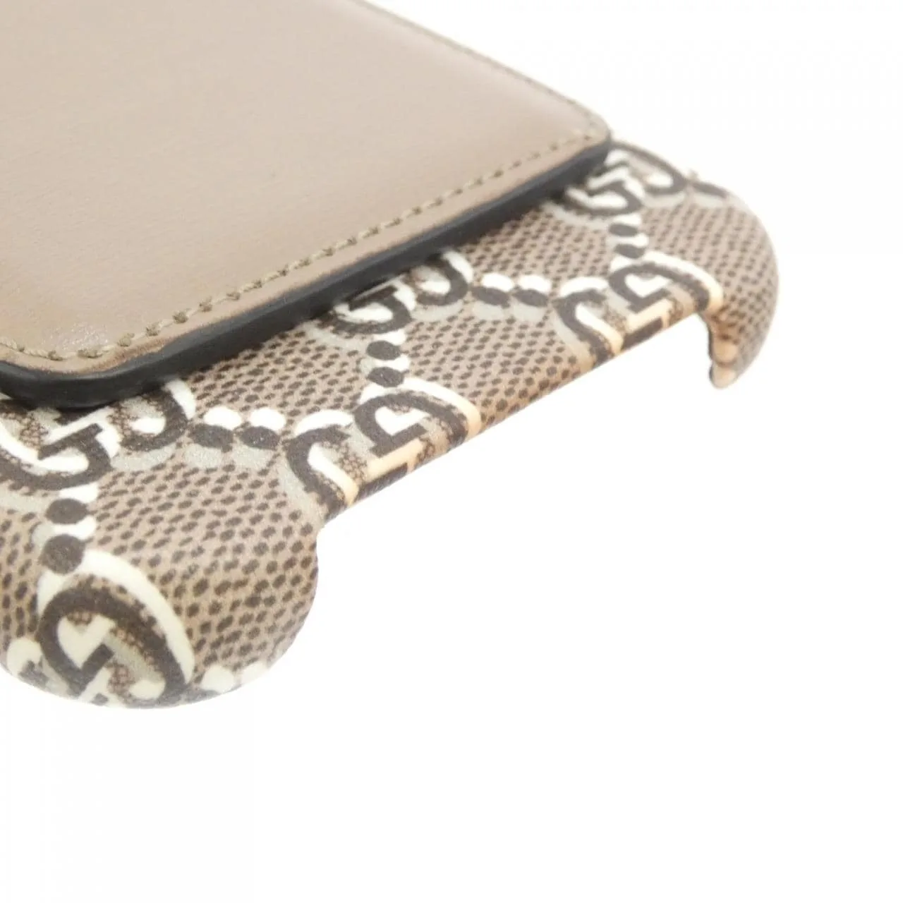 GUCCI 795029 FADM0 銀包 5