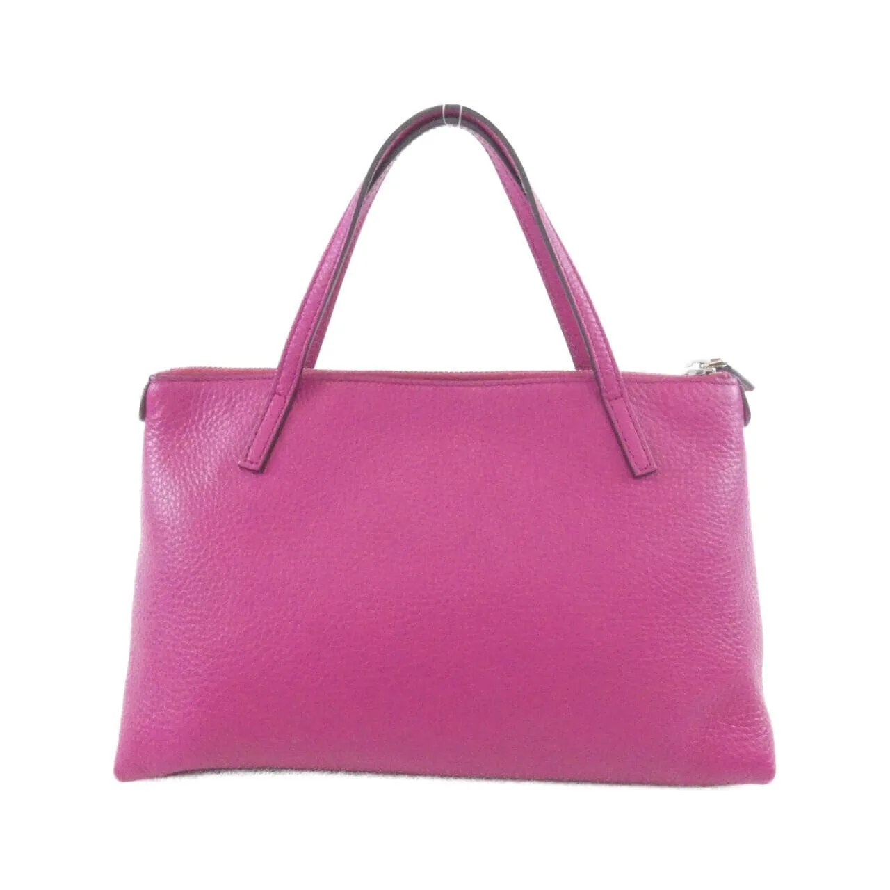 GUCCI 340618 手提包 皮革 2