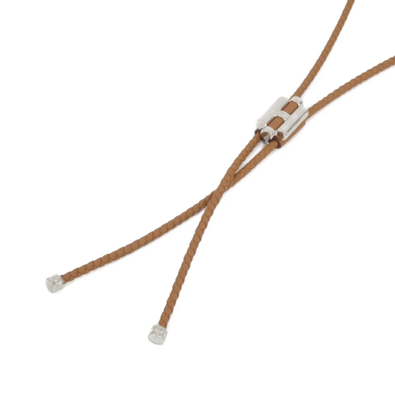 HERMES 100217FP Swift