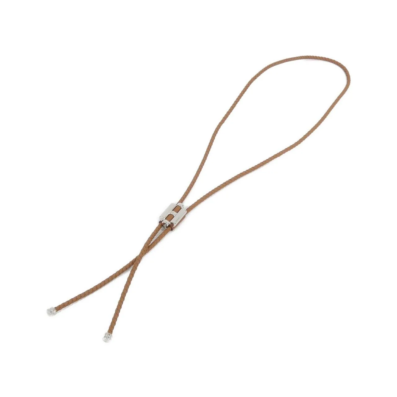 HERMES 100217FP Swift 2