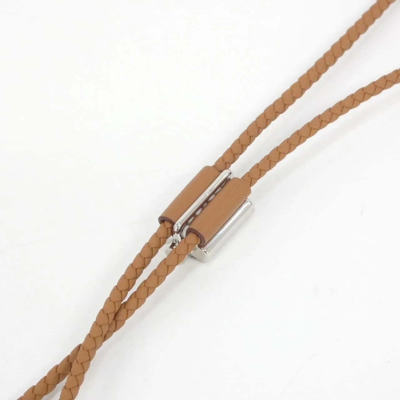 HERMES 100217FP Swift 3
