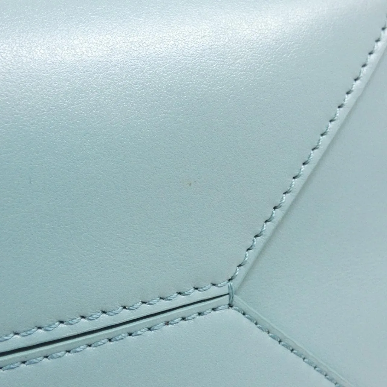 LOEWE Puzzle A657G50X01 托特包 4