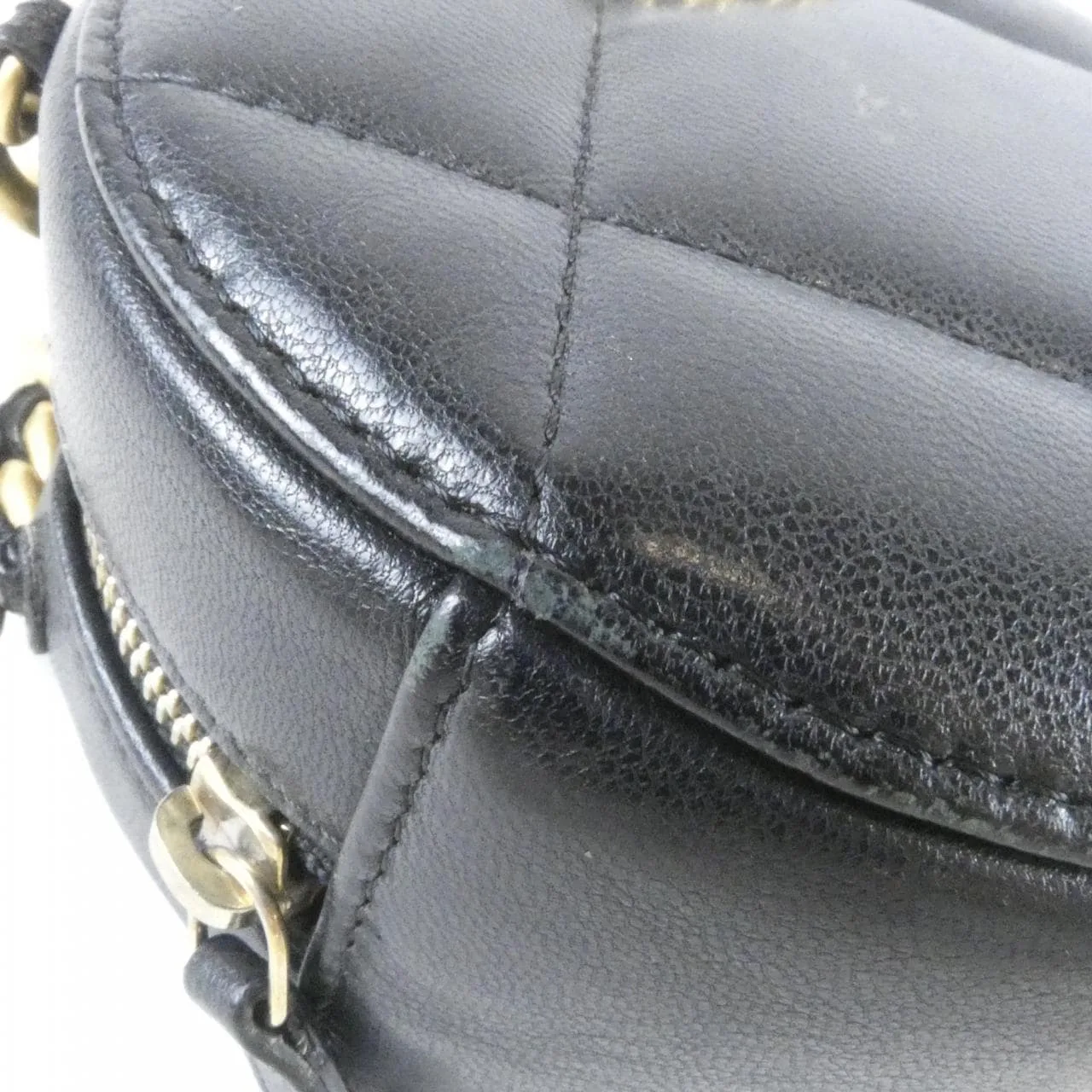 CHANEL Chanel 19 AP0945 肩背包 羊皮 3