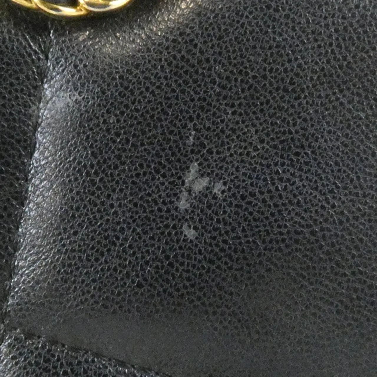 CHANEL Chanel 19 AP0945 肩背包 羊皮 4