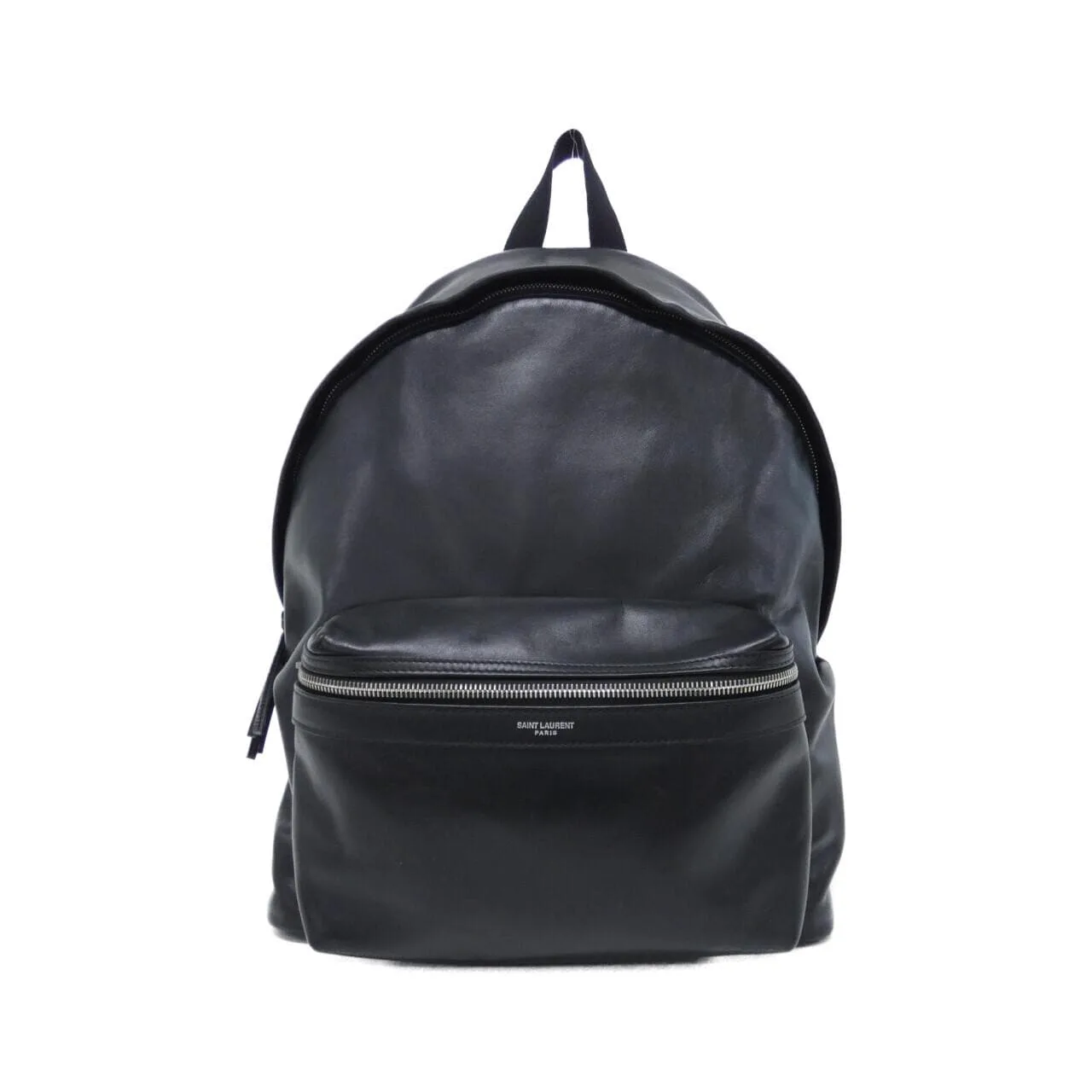 SAINT LAURENT 534967 0AY3F 背包