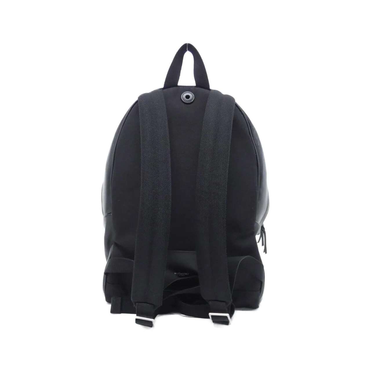 SAINT LAURENT 534967 0AY3F 背包 2