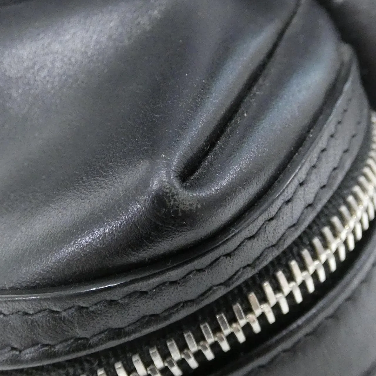 SAINT LAURENT 534967 0AY3F 背包 4