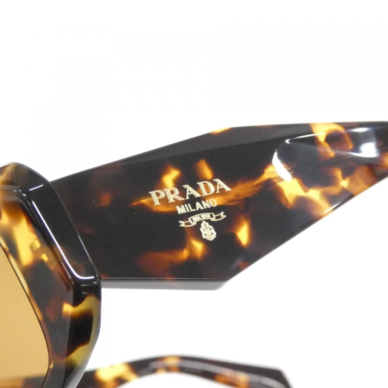 PRADA SPR17W 太陽眼鏡 5