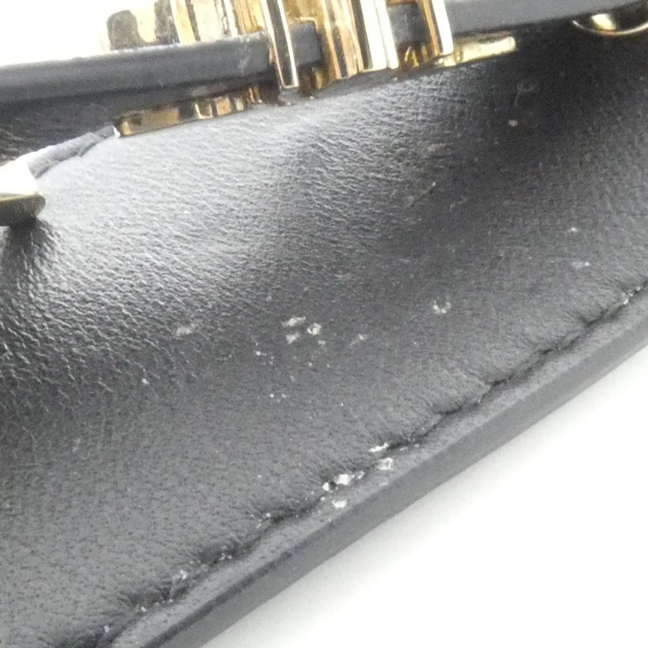 DIOR Lady Dior M0538OCAL Handbag Lambskin 7