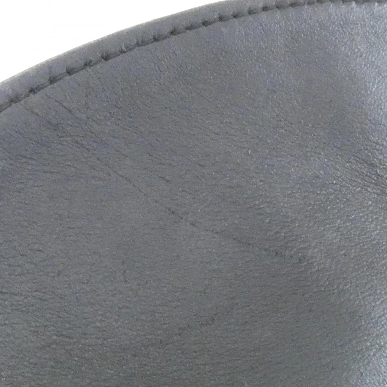 DIOR Lady Dior M0538OCAL Handbag Lambskin 10
