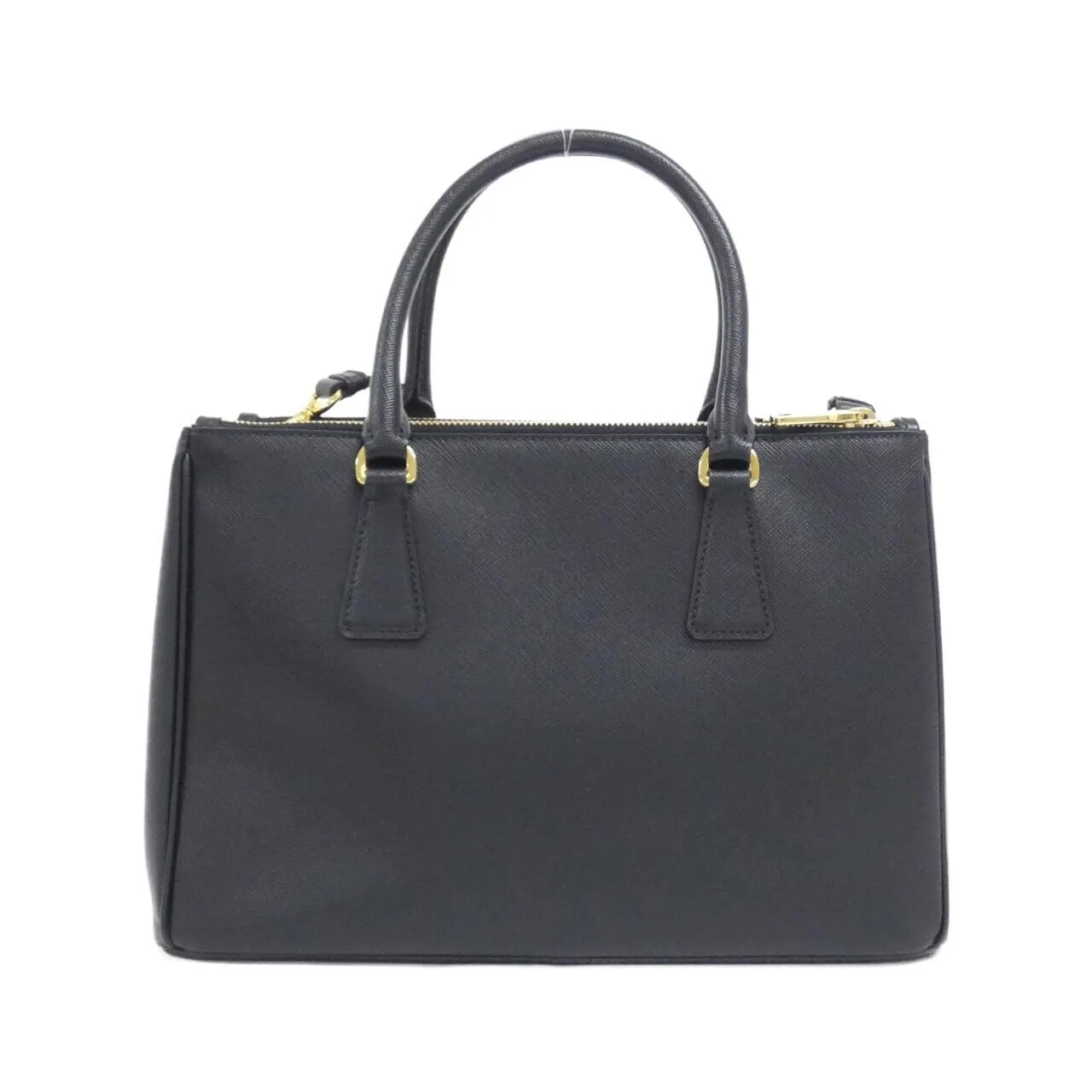 PRADA Galleria BN1801 手提包 2